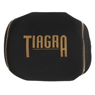 Buy Shimano Tiagra Reel Cover online at