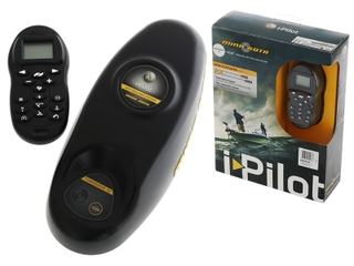 Buy Minn Kota i-Pilot Wireless GPS System for PowerDrive V2 online at