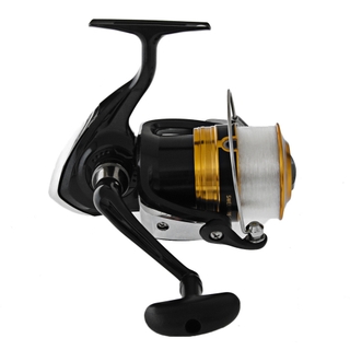 Buy Daiwa 2BB Sweepfire 4000 Spinning Reel online at