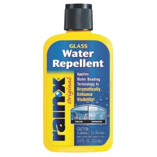 Buy Rain-X Shower Door Extreme Clean 354ml online at