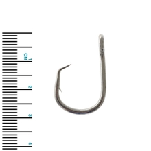 Buy Mustad 20202R Tainawa Longline Hooks Value Pack Qty 100 Size 17 online  at