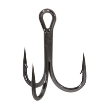 Buy Mustad 36329BLN Treble Hooks 3/0 Qty 6 online at Marine-Deals