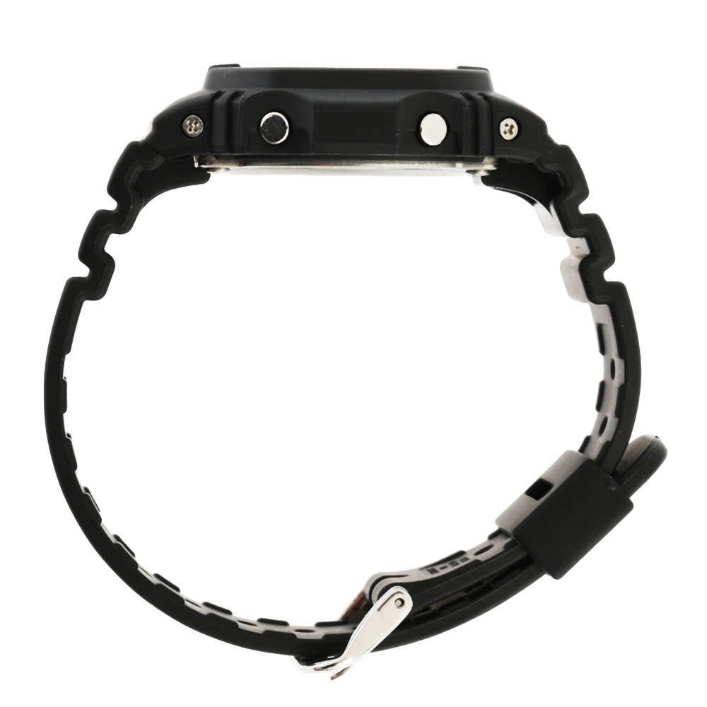 G shock g5600e sales