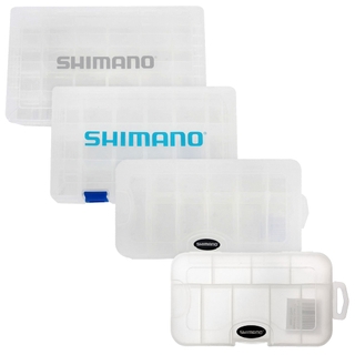 Buy Shimano Utility Box online at