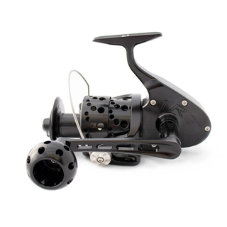 Buy Catch IRT800 Dual Drag Spinning Reel online at
