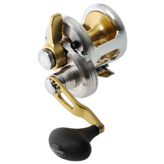 Buy Shimano Talica 12 Jigging Reel online at