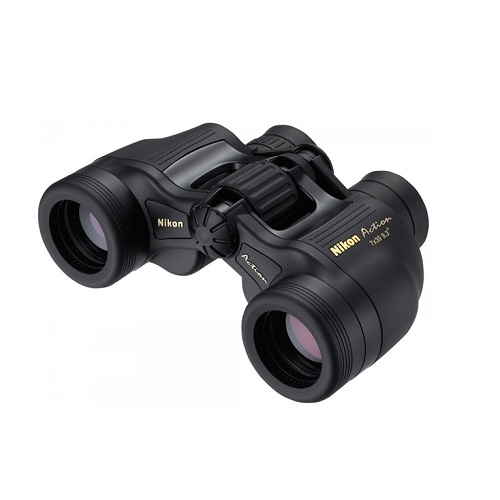 Nikon action extreme 7x35 sales atb