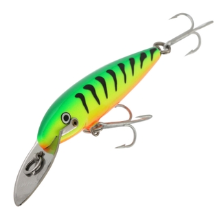 Buy Rapala CountDown CD-11 Magnum Sinking Lure 11cm online at