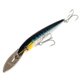 Rapala Sinking Magnum CD-18 lure - AAA Auction and Realty
