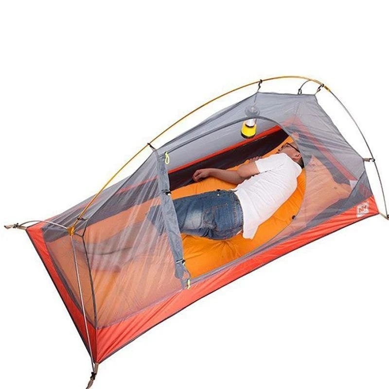 Naturehike clearance lightweight tent