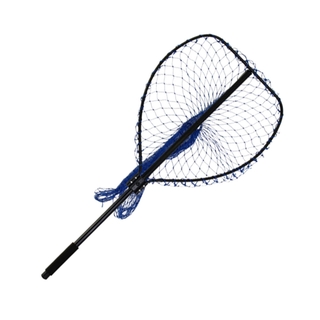 Fishing Net With Handle - Best Price in Singapore - Feb 2024