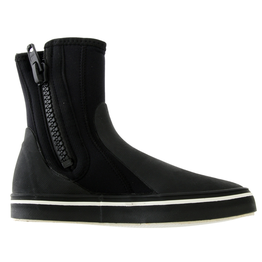Ronstan cheap sailing boots