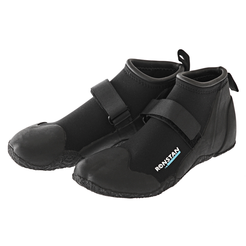 Buy Ronstan CL600 Superflex Sailing Shoes 3XS online at Marine Deals