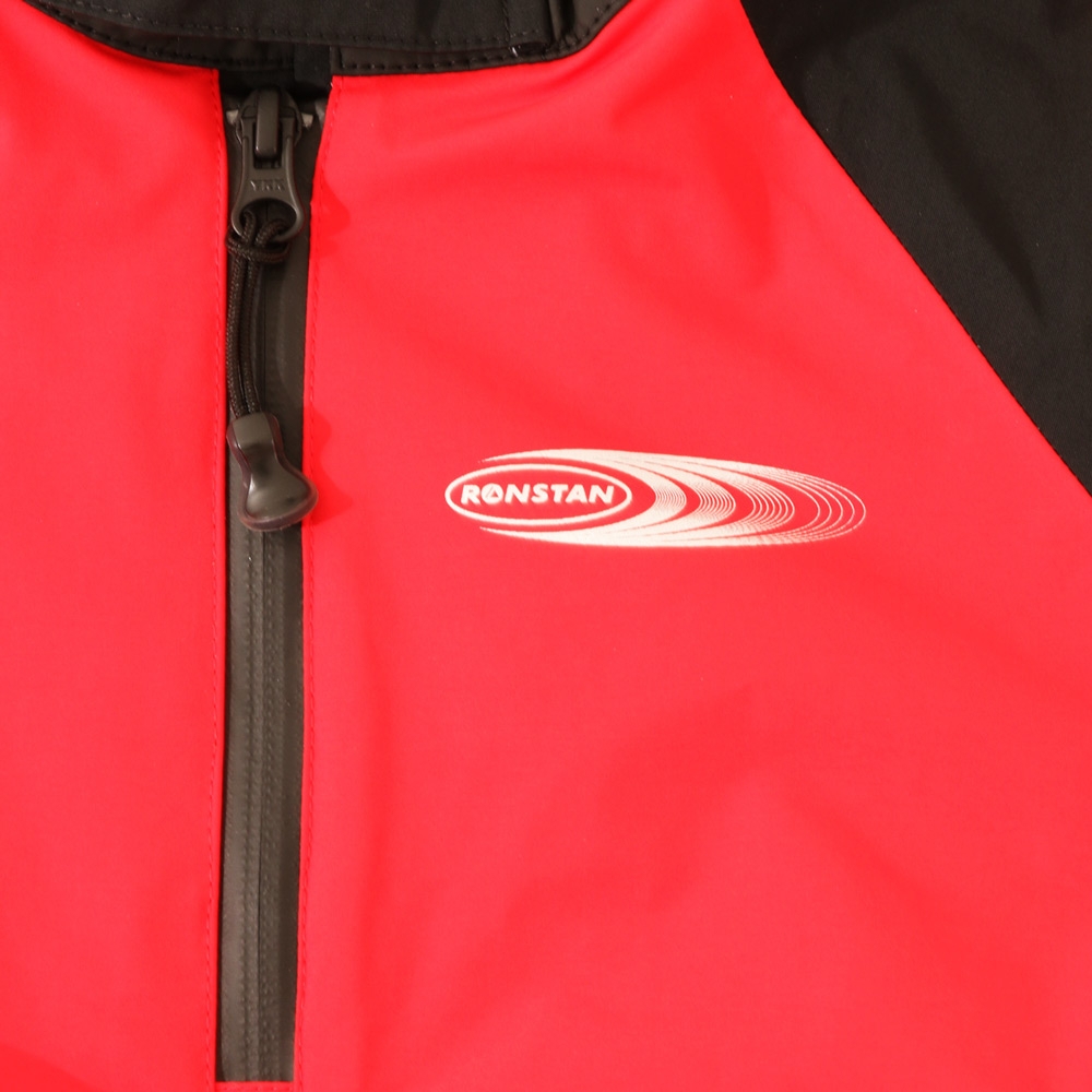 Ronstan jacket discount