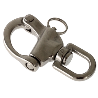 Ronstan Swivel Snap Shackles