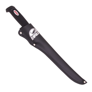 Buy Rapala Soft Grip 9'' Fillet Knife and Sheath online at
