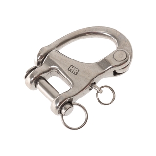 Ronstan Swivel Snap Shackles