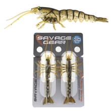 Buy Softbait Value Pack online at