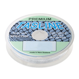 Buy Tasline Elite Pure Braid 300m Spool online at