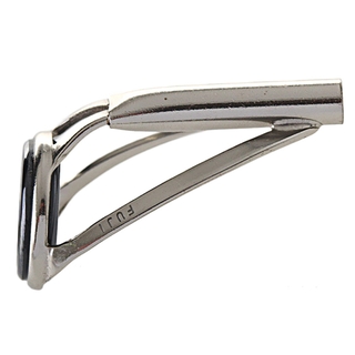 Buy Fuji PMGST Silver Frame SiC Rod Tip online at