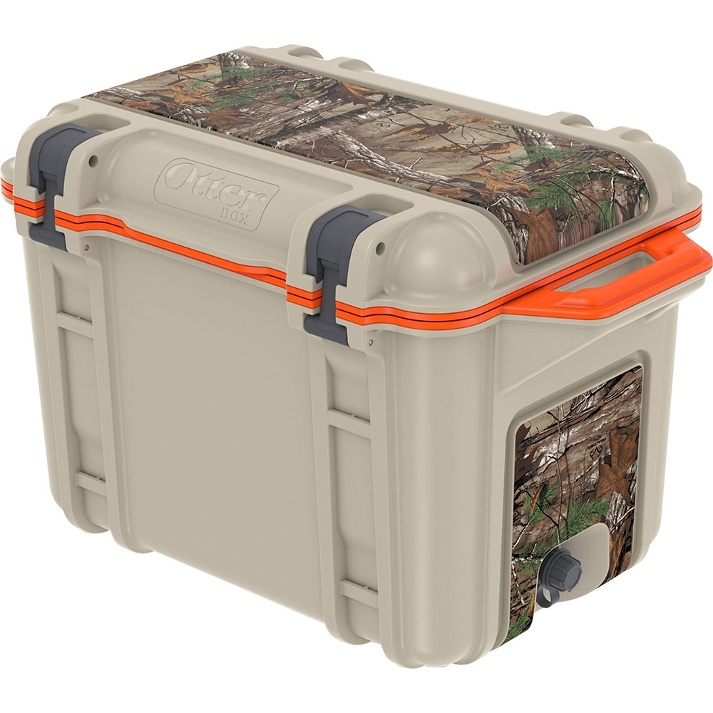 Otterbox venture 45 review deals