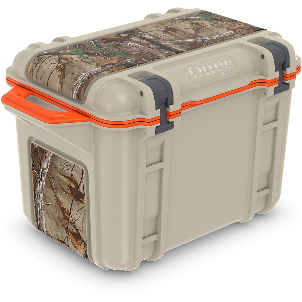 Venture top 45 cooler