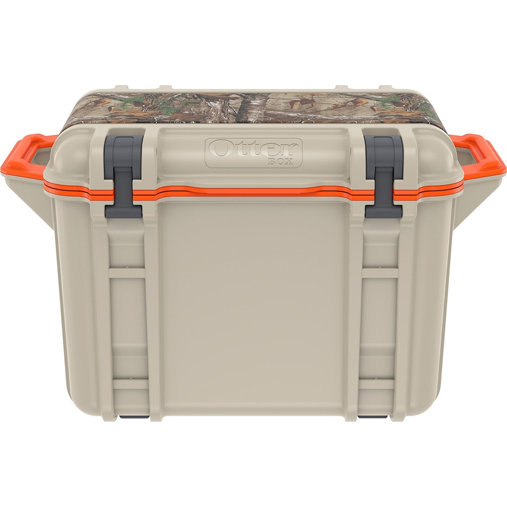Otterbox 45 top