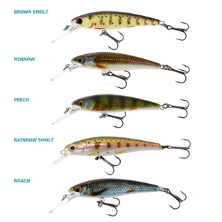 Buy Savage Gear 3d Prey 50 Lure 5cm Online At Marine Deals Com Au Brend savage gear mpn sg top prey buy savage gear 3d prey 50 lure 5cm