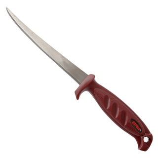 Rapala 6 in Deluxe Falcon Fillet Knife