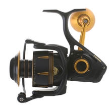 Buy PENN Slammer III 5500 Spinning Reel online at