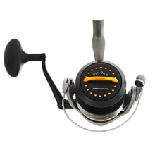 Buy Fin-Nor Lethal 80 Spinning Reel online at