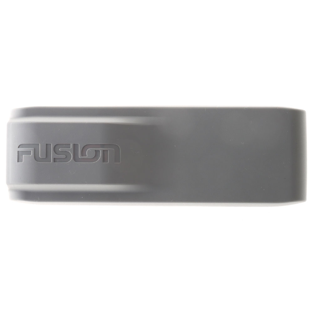 Buy Fusion MS-RA70 Marine Stereo Dust Cover online at Marine