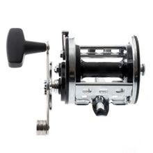 Buy PENN Jigmaster 500L-CP Star Drag Boat Reel online at Marine