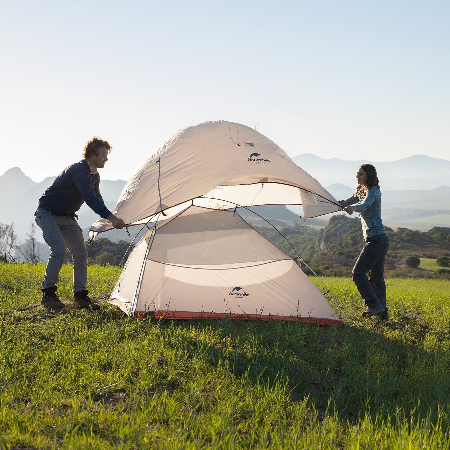 Cloud up 3 outlet ultralight