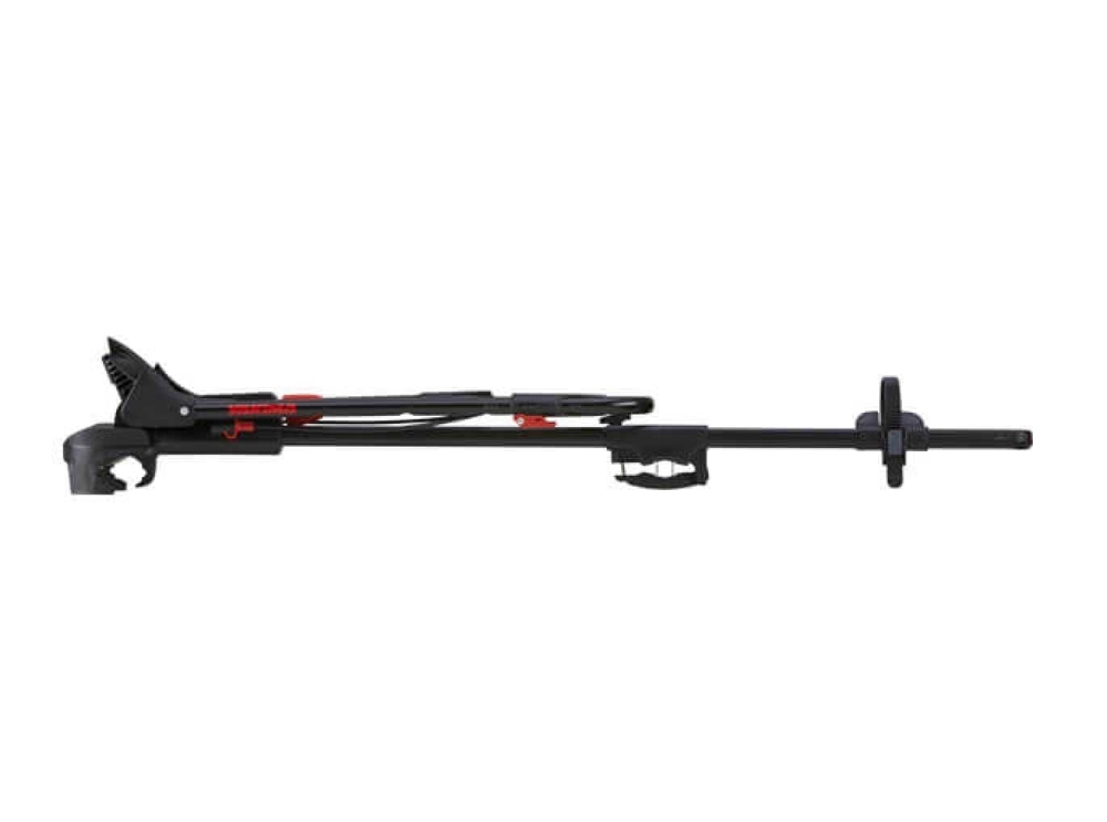 Buy Yakima FrontLoader Rooftop Bike Mount online at Marine Deals