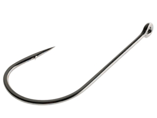 Buy BKK Kajiki Light Trolling Hooks online at