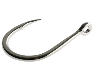 Buy BKK Deep Jigging Hook online at