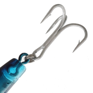 Halco CG120 C-Gar Lure - TackleDirect