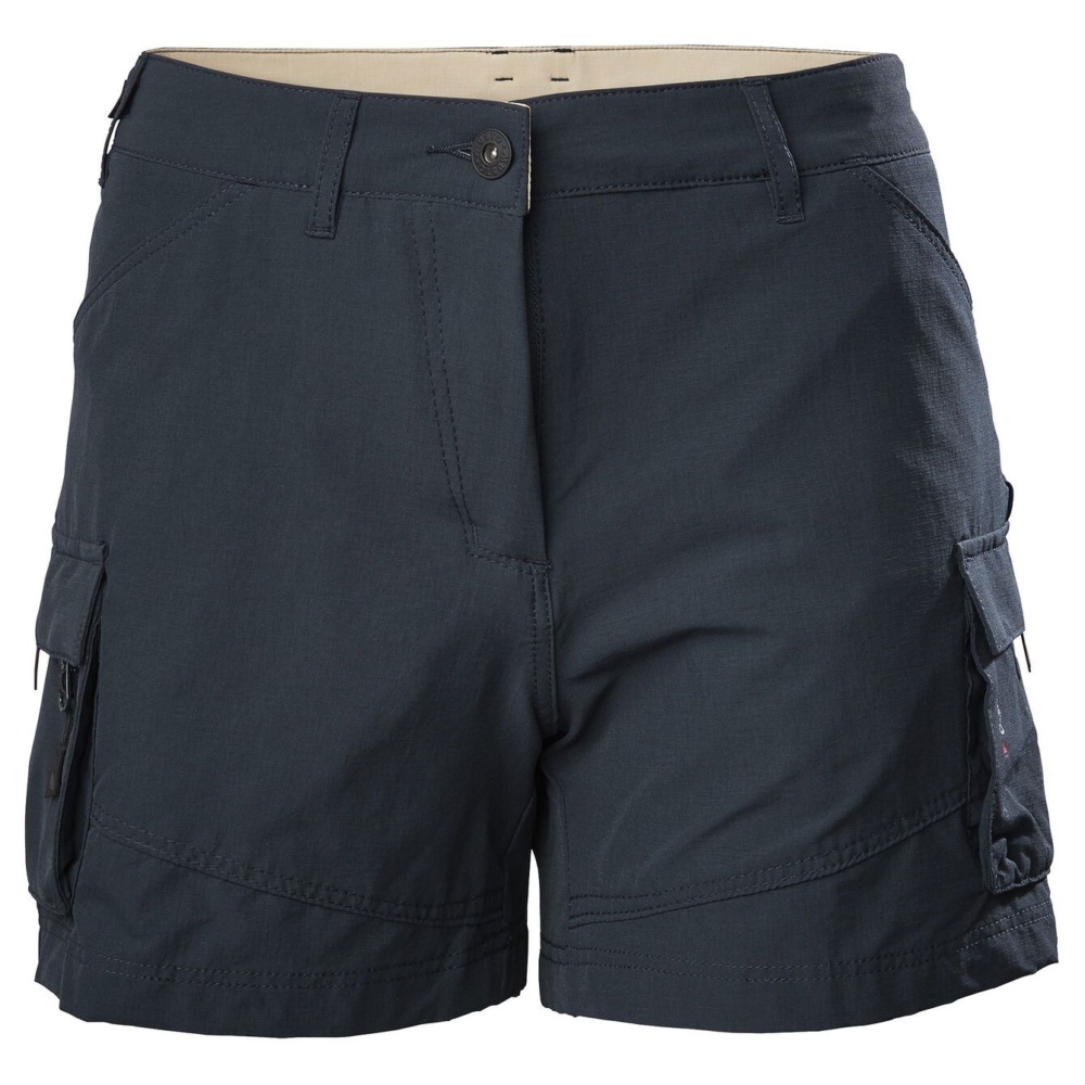 Musto evolution sale pro lite shorts