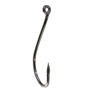 Buy Owner SSW Cutting Point Octopus Bait Hooks 4 Qty 10 online at
