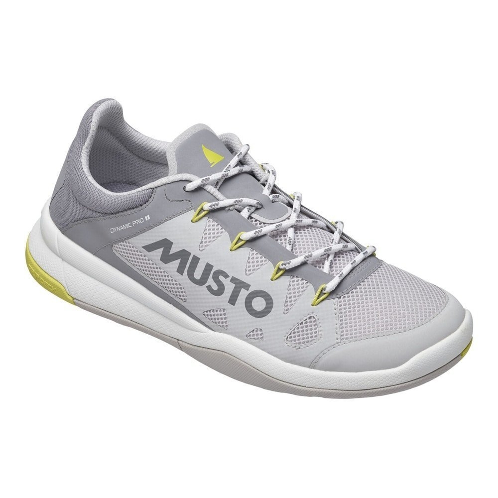 Musto sailing hotsell boots sale