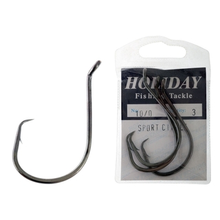 Buy Holiday Sport Circle Hooks online at