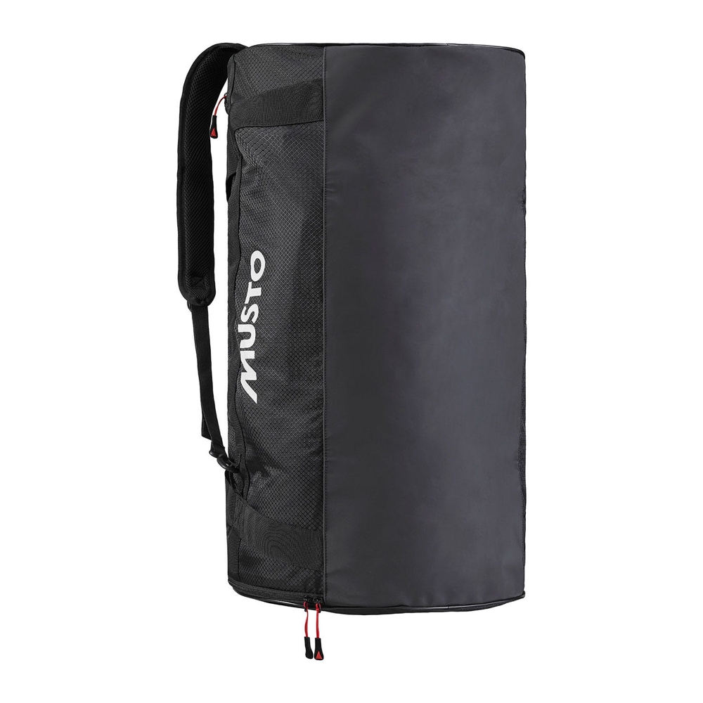 Musto shop waterproof backpack