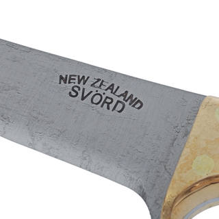 Buy Fishing Knives Online in New Zealand