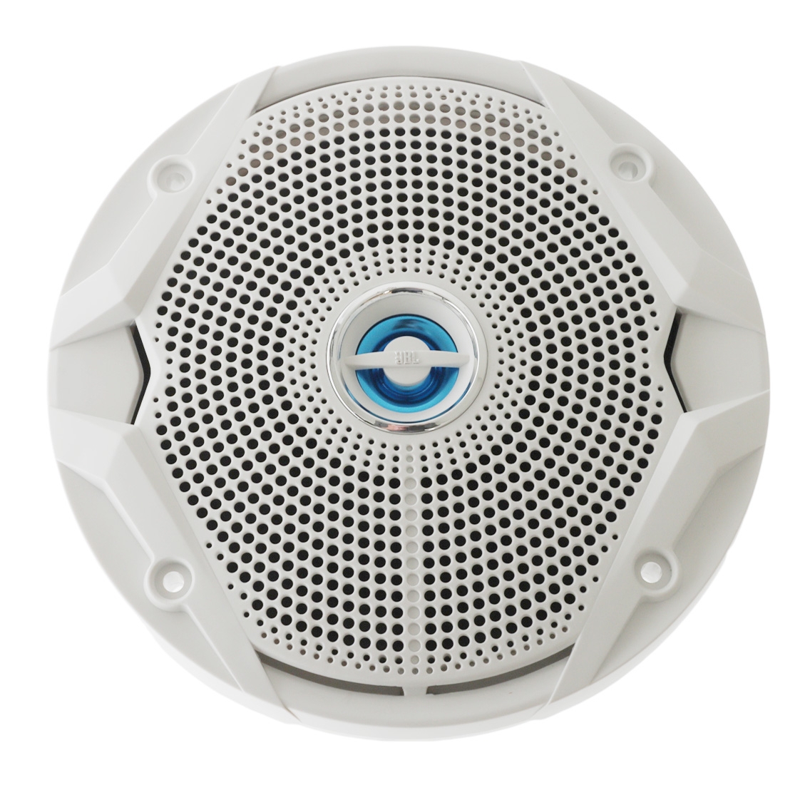 Jbl ms6200 clearance