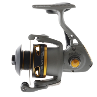 Buy Fin-Nor Lethal 30 Spinning Reel online at