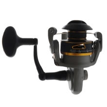 Buy Fin-Nor Lethal 30 Spinning Reel online at