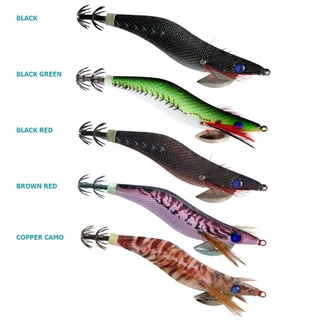 Buy Black Magic Squid Snatcher Squid Jig Size 2 5 Online At Marine Deals Co Nz Buy Black Magic Squid Snatcher Squid Jig Size 2 5 Online At Marine Deals Co Nz