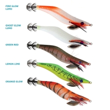Buy Black Magic Squid Snatcher Squid Jig Size 2 5 Online At Marine Deals Co Nz Buy Black Magic Squid Snatcher Squid Jig Size 2 5 Online At Marine Deals Co Nz