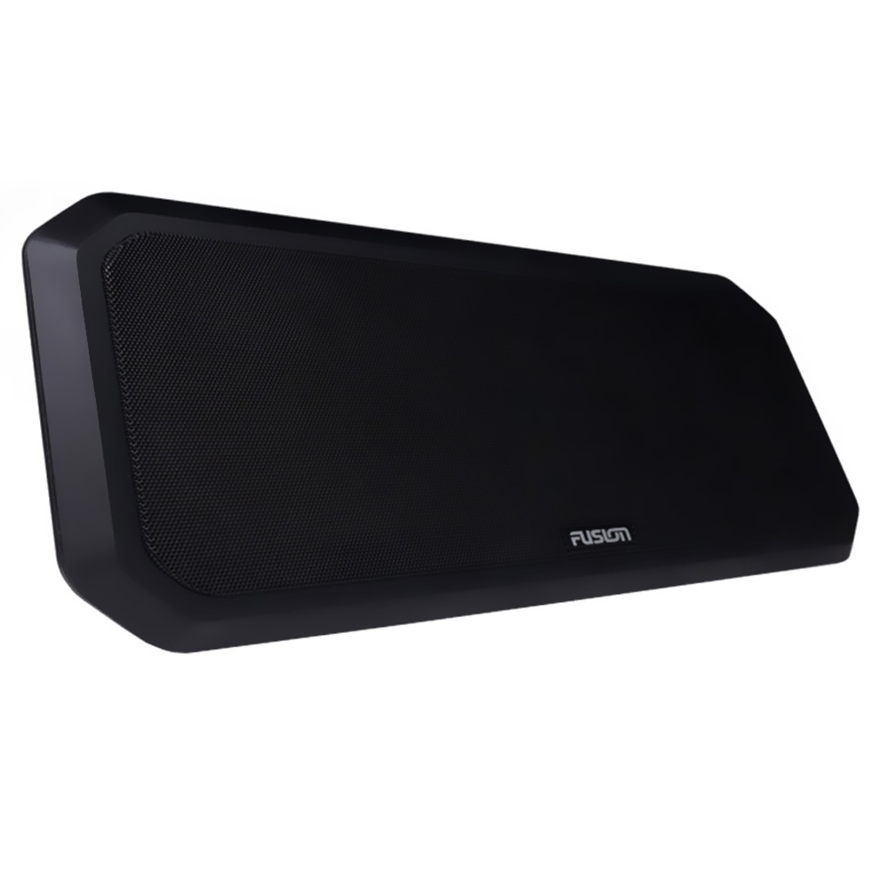 Buy Fusion Sound-Panel All-in-One 